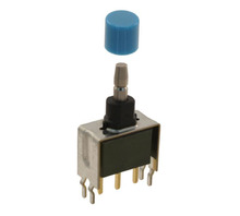 Зображення M2B15BA5G13-CG