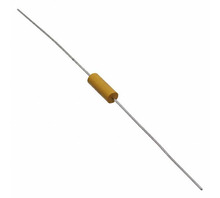 Зображення CK14BR104K