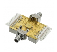 Зображення MAAP-010512-001SMB