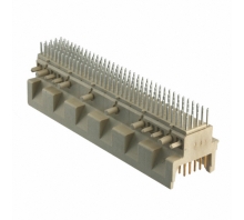 Зображення MP2-PS180-51S1-KR