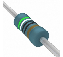 Зображення MBA02040C5900FRP00