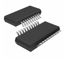 Зображення LTC4244IGN-1#TRPBF