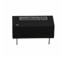 Зображення NMV0512DAC
