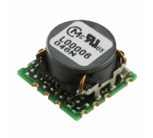 Зображення OKL-T/6-W5P-C