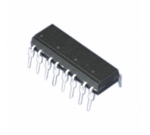 Зображення PC8Q51