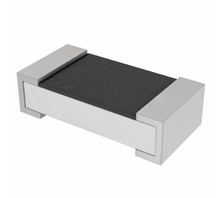 Зображення AC0603JR-076M2L
