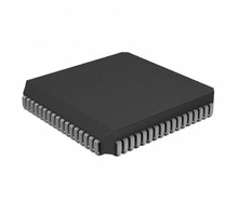 Зображення PIC17LC752T-08I/L