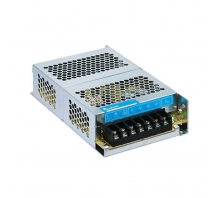 Зображення PMC-24V100W1AJ