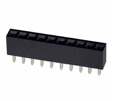 Зображення PPTC101LFBN-RC