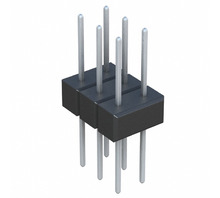 Зображення PTC03DABN