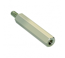 Зображення R60-3001302