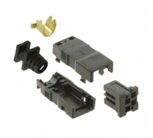 Зображення RP34-8SP-4SC(71)