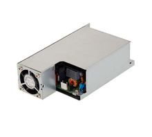 Зображення RPS-400-36-SF