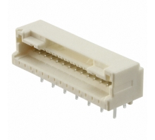 Зображення S14B-ZESK-2D(T)(LF)(SN)