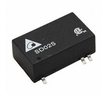 Зображення SD02S2412A
