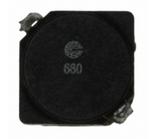 Зображення SD7030-680-R