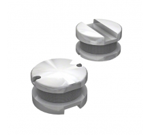 Зображення SDR0503-102KL