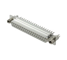 Зображення SDS101-PRU2-F37-SN83-6
