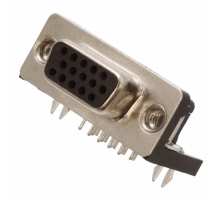 Зображення SDS108-PRW1-F15-SN13-1