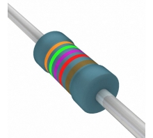 Зображення MBA02040C3572FC100