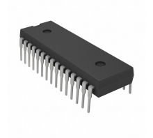 Зображення LC78211-E