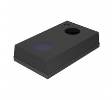 Зображення SI1146-M01-GMR