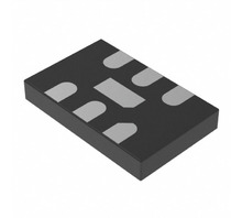 Зображення SIT9002AI-433N33DO100.00000T