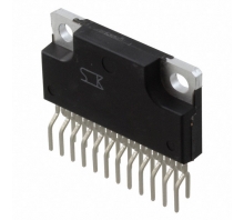 Зображення SLA7078MPRT