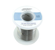Зображення SMD2SW.031 8OZ