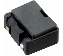 Зображення SRP1055-1R4M