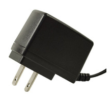 Зображення SWM12-6-NH-P5