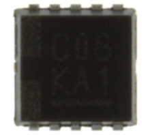 Зображення TCA62723FMG,EL