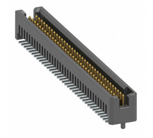 Зображення TFM-135-02-S-D-A-P