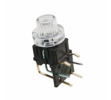Зображення TL1250F280GRRCLR