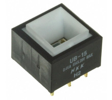 Зображення UB15SKG036G