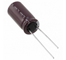 Зображення UPW2D220MPD1TD