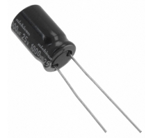Зображення UVY1E102MPD