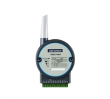 Зображення WISE-4060-AE