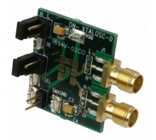 Зображення XOCLCC6EVB