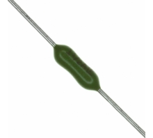 Зображення 027701.5M