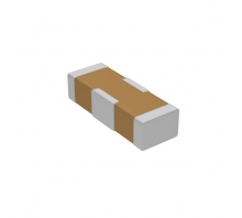 Зображення 1806J1000221MCTE01