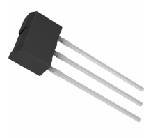 Зображення 2SD1857ATV2P