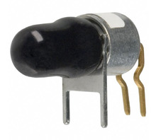 Зображення 39-503 BLK