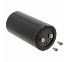 Зображення 450LSU5600MNB77X151