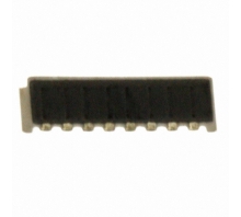 Зображення 752083103G