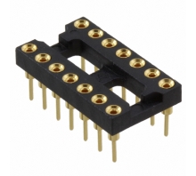 Зображення 814-AG10D-ES