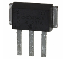 Зображення 115CNQ015ASM