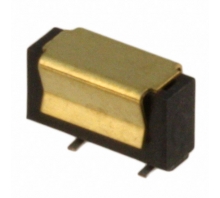 Зображення 953104-2000-AR-PR