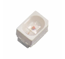 Зображення AA2214ZGSK