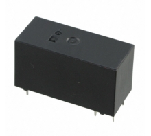 Зображення ALZ21B06W